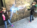 Kids_Universal-FL_11-2014 (82)